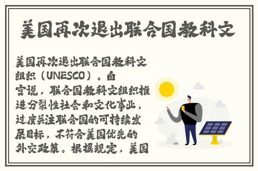 国内偷拍夫妻av