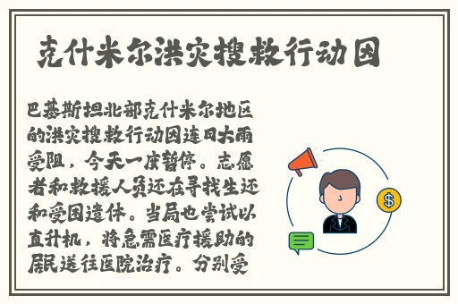 麻花传剧原创mv高清在线看